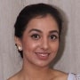 Sonika Mittal