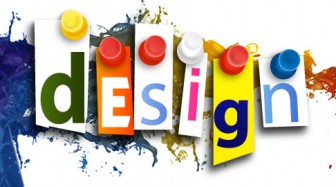 Graphic Designing Company Delhi